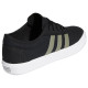 Adidas Adi-ease